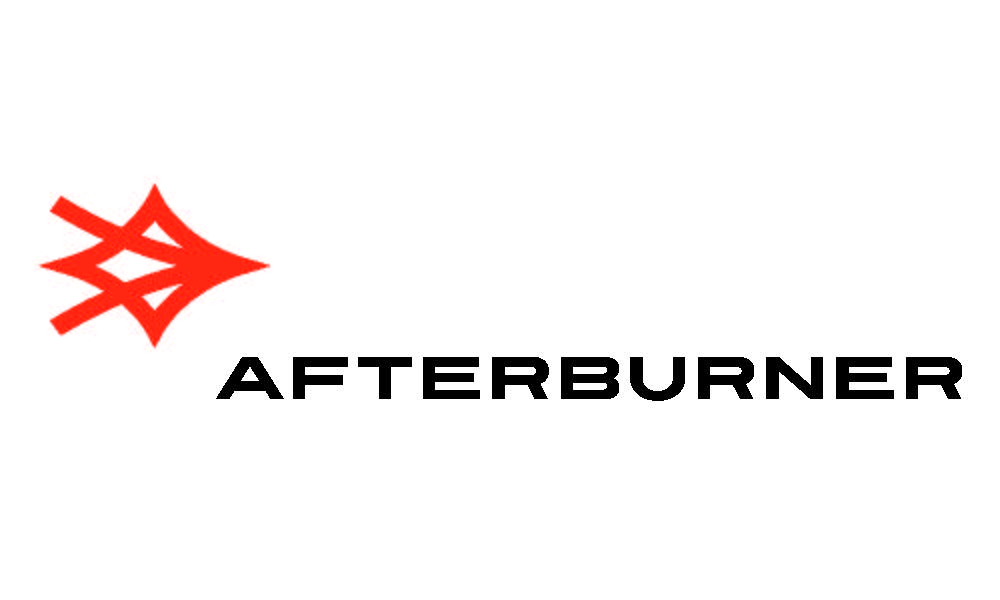 Afterburner Fulfillment Website